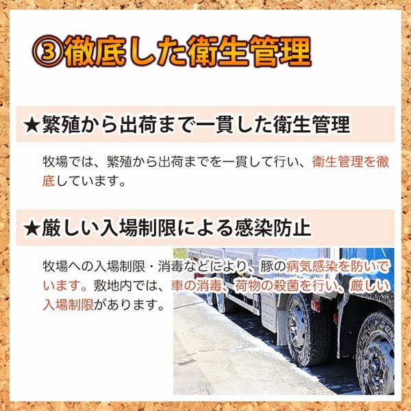  å ֤֥å    800g (  300g Х 500g ) 5  ̳ƻ1000ߡ1200ɬ