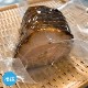 ��褤���� ���� 170�� ���㡼���塼 �⻳ ���� �顼��� �ȥåԥ� �⻳�� ����