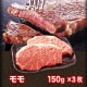  ���͵� A5 A4 ��� �� ���� �µ� ���ơ��� �� ��� 150g��3��