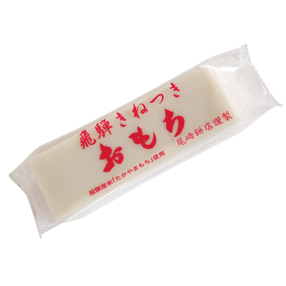 �� ����� ���4�� ���å� �ڤ��� ���� �⻳ �� ̵ź�� ���� ���� 1 ��⤮�� ���� 1  ���� 1 Ʀ�� 1 ������ ���̳�ƻ1000�ߡ�����1200������ɬ��