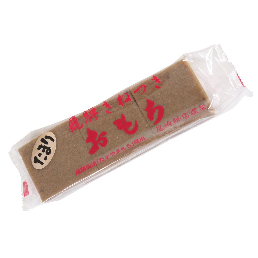 �� ����� ���4�� ���å� �ڤ��� ���� �⻳ �� ̵ź�� ���� ���� 1 ��⤮�� ���� 1  ���� 1 Ʀ�� 1 ������ ���̳�ƻ1000�ߡ�����1200������ɬ��