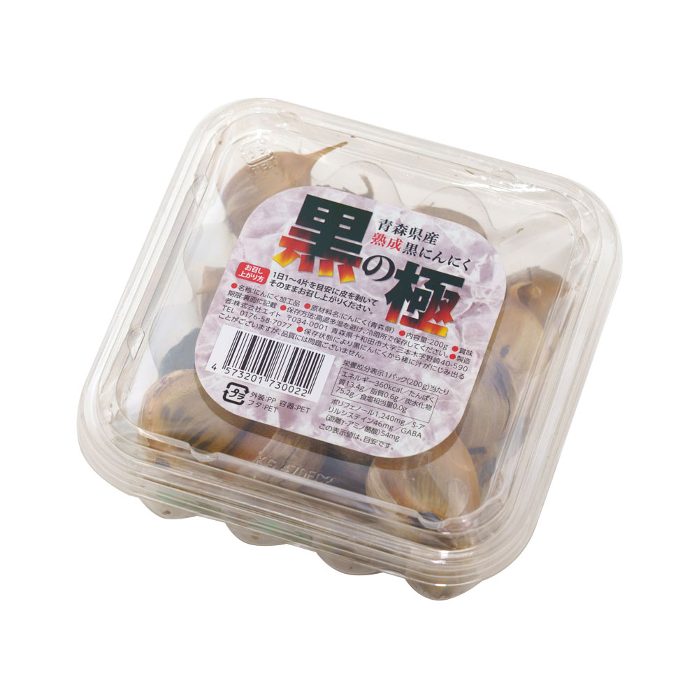 ������ ���� ���˥�˥� ���ζ� �Ŀ����� 200g ��