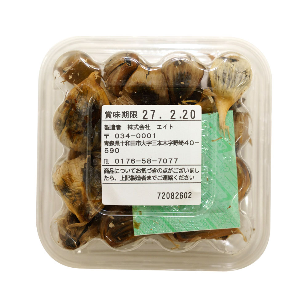������ ���� ���˥�˥� ���ζ� �Ŀ����� 200g ��