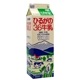 �Ҥ뤬�� 3.6���� 1000ml ��������100����� ���츩  �û���