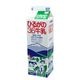 �Ҥ뤬�� 3.6���� 1000ml ��������100����� ���츩  �û���