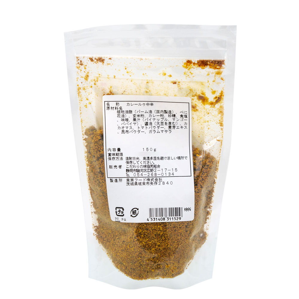 ������̣ ���졼�륥 ��� 150g ͭ������ ���ƻ���  ����ʴ�Ի��� ���졼�롼 ��������̣