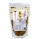 ������̣ ���졼�륥 ��� 150g ͭ������ ���ƻ���  ����ʴ�Ի��� ���졼�롼 ��������̣
