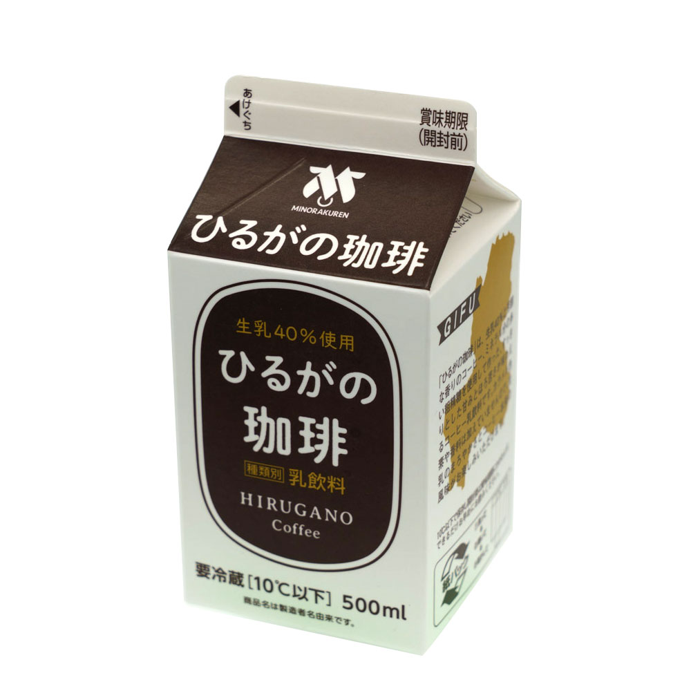 �Ҥ뤬�� ���� 500ml ������ �����ҡ����� ���� �û���