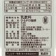 �Ҥ뤬�� ���� 500ml ������ �����ҡ����� ���� �û���
