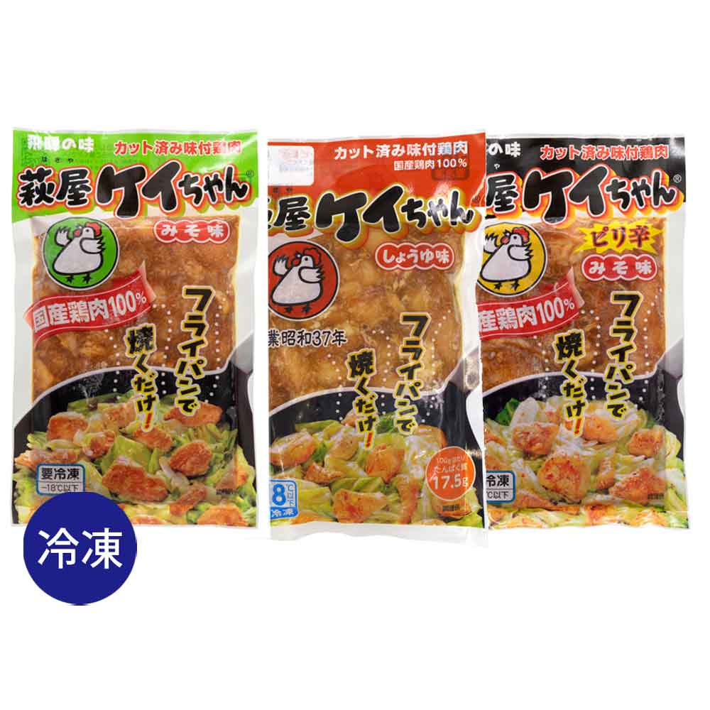 벰 ڤߥåȡ̣̣1 礦̣1 ԥ1    ܤ