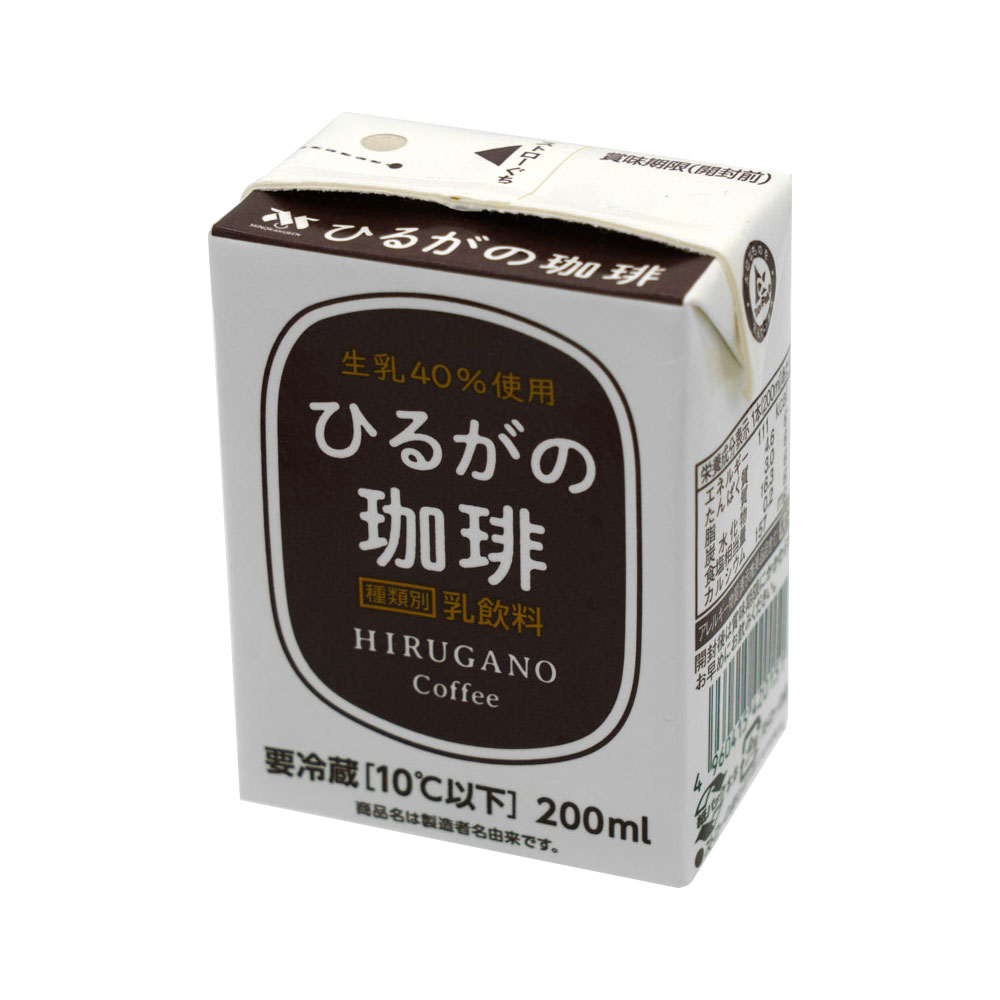 �Ҥ뤬�� ���� 200ml ������ �����ҡ����� ���� �û���