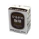 �Ҥ뤬�� ���� 200ml ������ �����ҡ����� ���� �û���