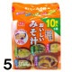 ��5�� CGC �ե꡼���ɥ饤 �ߤ��� 10������  ��5���2�ޡ� ¨�� ̣���� ��5��