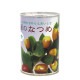 ���ͤΤʤĤ� �ż� 270g ���������� �̵�