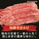  ���͵� �� ������ ���� �� �Ƥ��� ���å� ��� 1kg ( �� ����� 500g �� �Х� 500g ) ������ ���̳�ƻ1000�ߡ�����1200������ɬ��