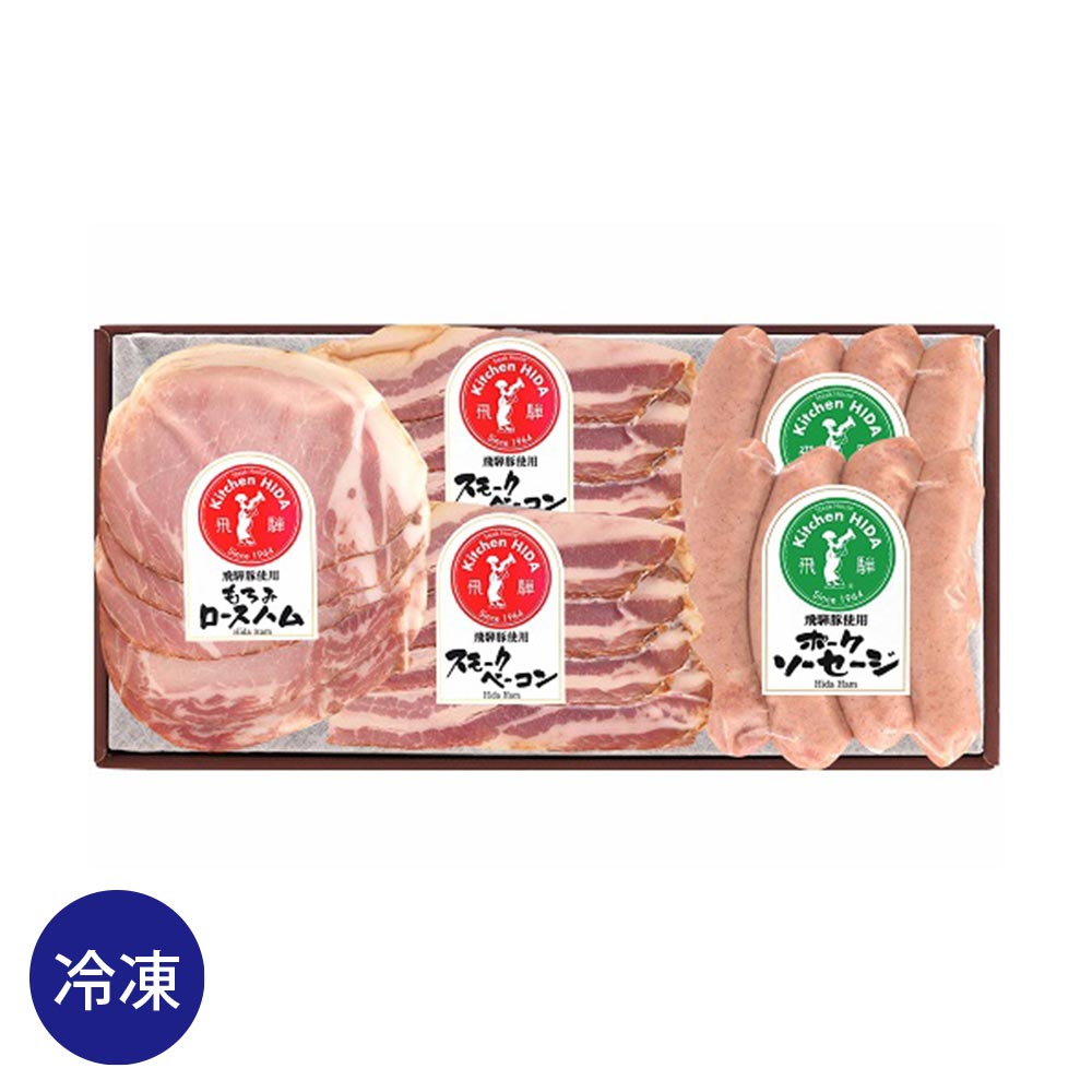 ͥϥ ͹礻 ե Båȡ ϥ ١   )