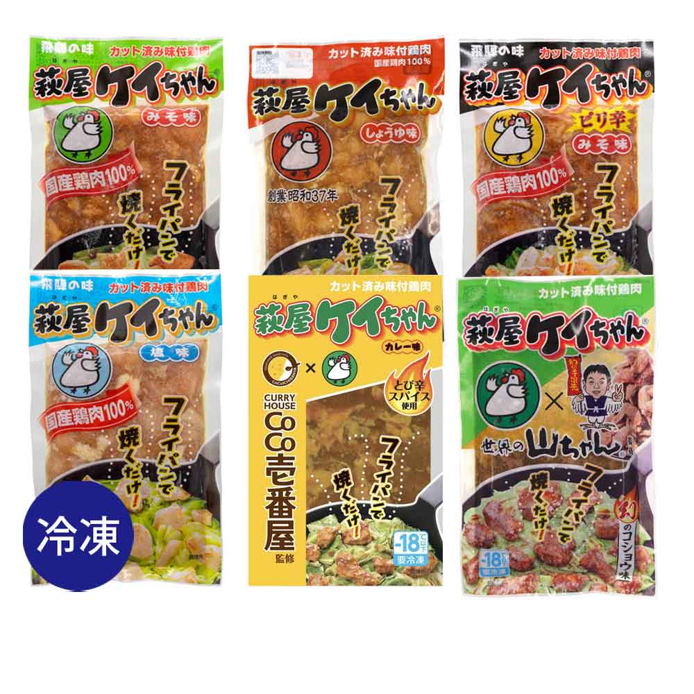 �벰 ��������� ��̣��̣1 ���礦��̣1 �ԥ��1 ��̣1 ���졼̣1 ���θ�ܥ̣1�� ���� ��������� ��������� �ܤ����