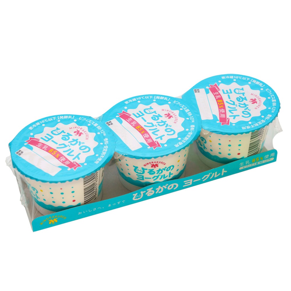 Ҥ뤬 衼 803  85 û