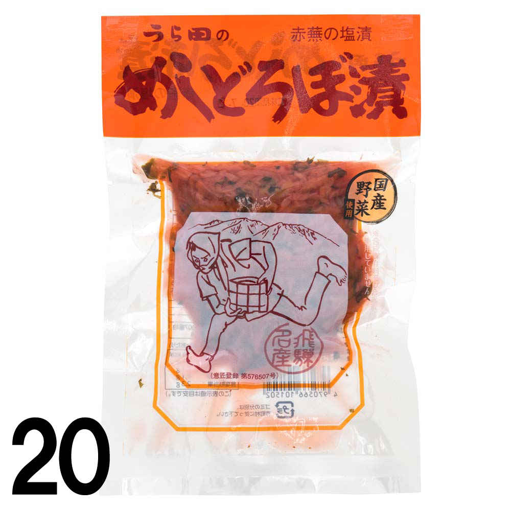  20   ᤷɤ 120g  20 ť ᤷɤܤ ʪ   ⻳ û