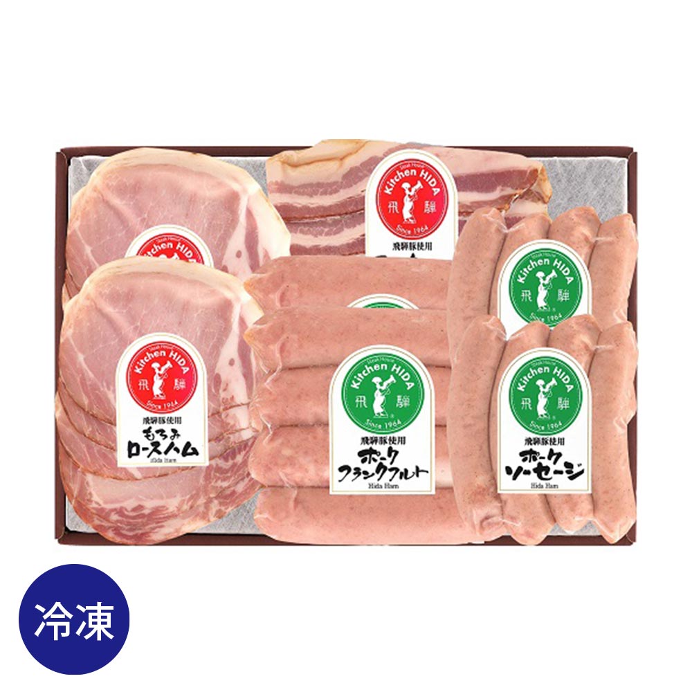 ������� ���ͥϥ� �͹礻 ���ե� D���å� �� �������ϥ� �ե�󥯥ե�� �١����� ���������� )