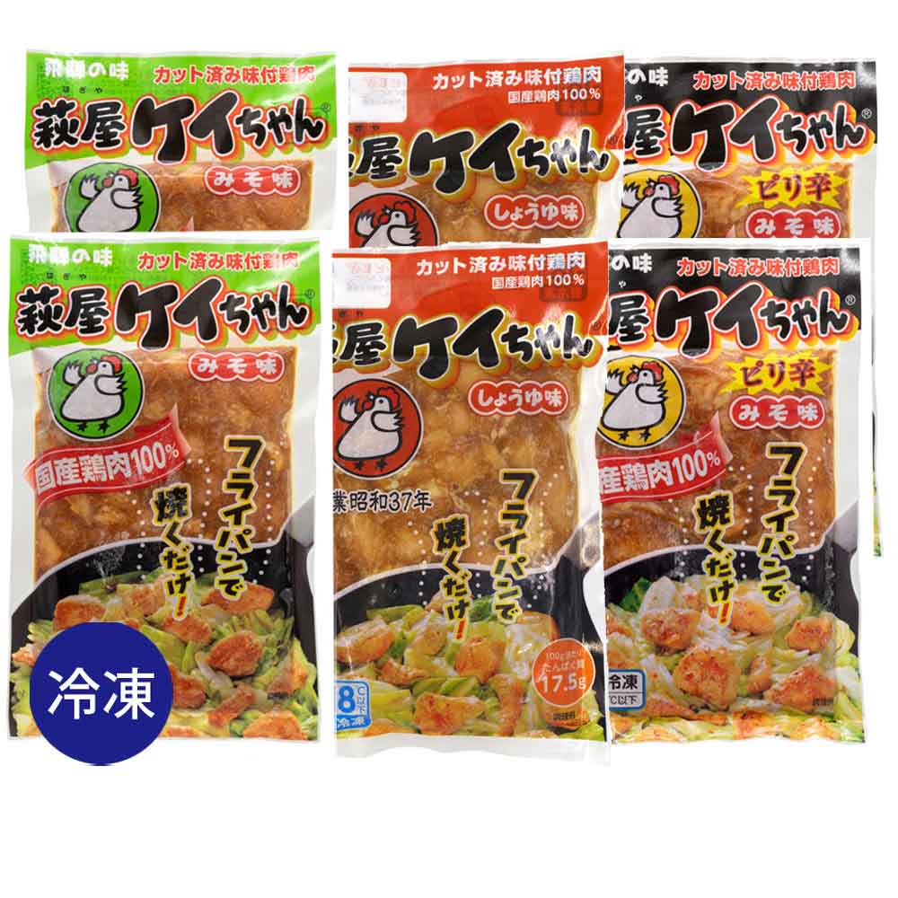 �벰 ��������� ��̣��̣2 ���礦��̣2 �ԥ��2�� ���� ��������� ��������� �ܤ����