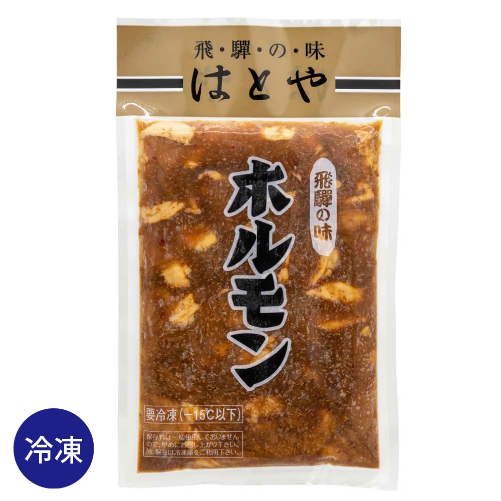 ����­ 5���� BBQ���å� C�����͵������500g�������ڥХ�300�硦���Ȥ��������2���ߤ��餷�Ļ�1���ϤȤ�2�� ������ ���̳�ƻ1000�ߡ�����1200������ɬ��