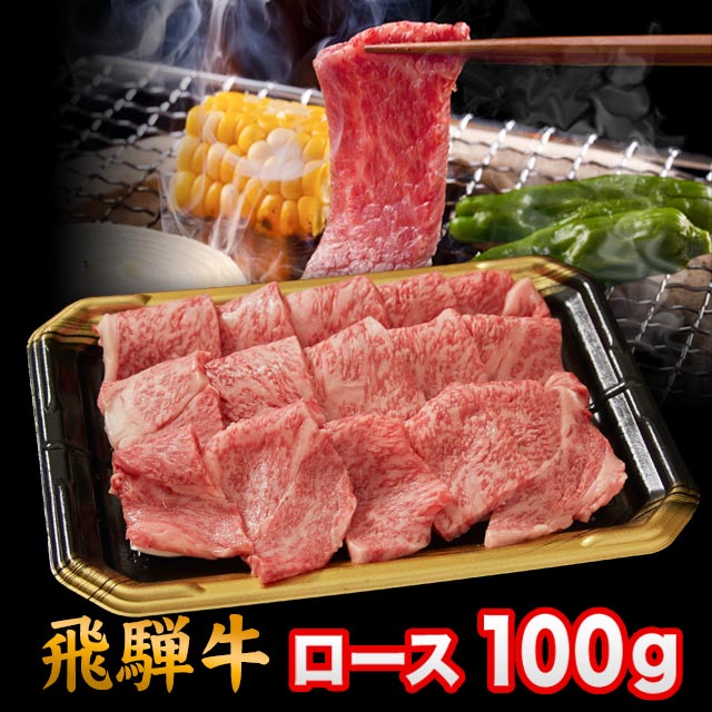 ���͵� A5 A4 ��� ���� �Ƥ����� ���ե� ������ �� ������ 100g