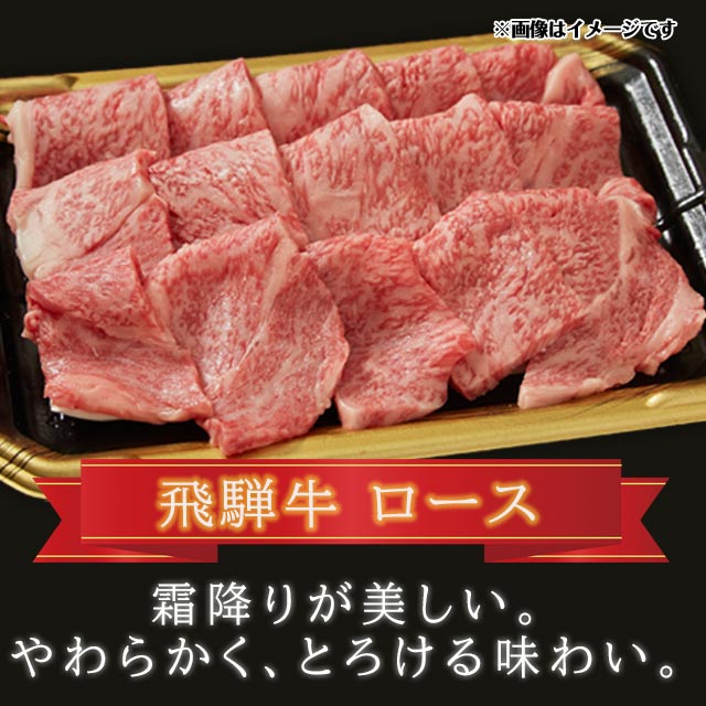 ���͵� A5 A4 ��� ���� �Ƥ����� ���ե� ������ �� ������ 100g