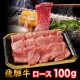 ���͵� A5 A4 ��� ���� �Ƥ����� ���ե� ������ �� ������ 100g