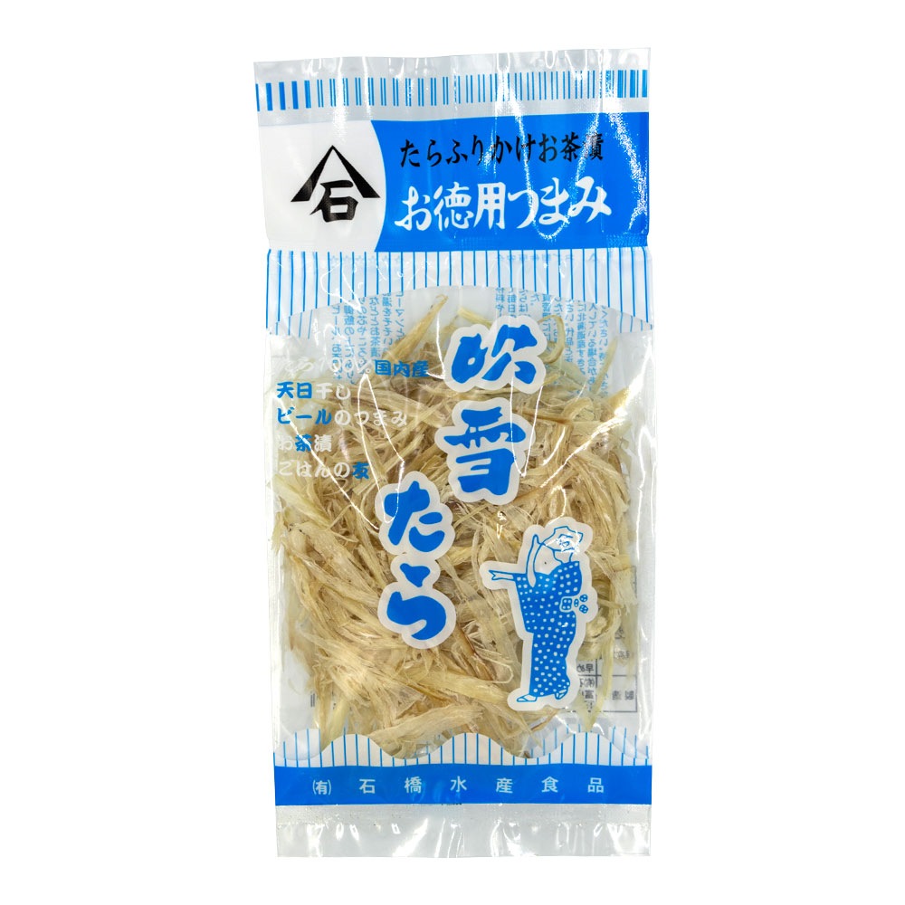 �ж� ���㤿�� 40g