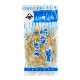 �ж� ���㤿�� 40g