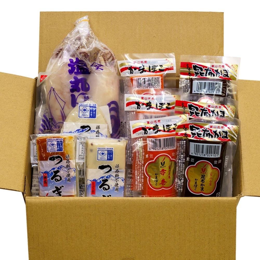 �ִ��Ⱥ��۴����Υ��å�B���ִ�3 ���۴�3 �ߤ��ޤ�����1  �ߤ��޾Ƴ�1 �ߤ��ޤ��餫1 ������2�ϥ�1�������� ���̳�ƻ1000�ߡ�����1200������ɬ��