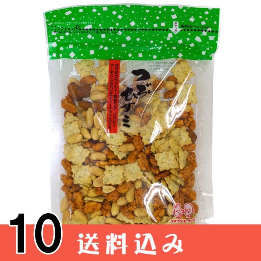 ��10�� �������� �Ĥ֥����� 175g ��10�� Ʊ���Բ� ������ ���̳�ƻ1000�ߡ�����1200������ɬ��