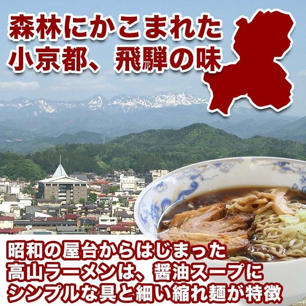 4ۿӸϺ顼 24 ӸϺ顼  ȥ졼ȥ դ ̣ ⻳顼   ̳ƻ1000ߡ1200ɬ