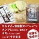 4ۿӸϺ顼 24 ӸϺ顼  ȥ졼ȥ դ ̣ ⻳顼   ̳ƻ1000ߡ1200ɬ
