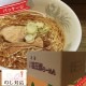4ۿӸϺ顼 24 ӸϺ顼  ȥ졼ȥ դ ̣ ⻳顼   ̳ƻ1000ߡ1200ɬ