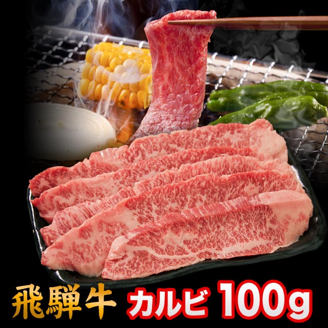 ���͵� A5 A4 ��� ���� �Ƥ����� ���ե� ���� �� ����� 100g