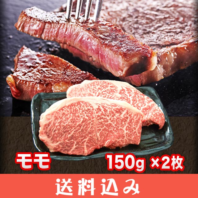 ���͵� A5 A4 ��� �� ���� �µ� ���ơ��� �� ��� 150g��2�� ������ ���̳�ƻ1000�ߡ�����1200������ɬ��