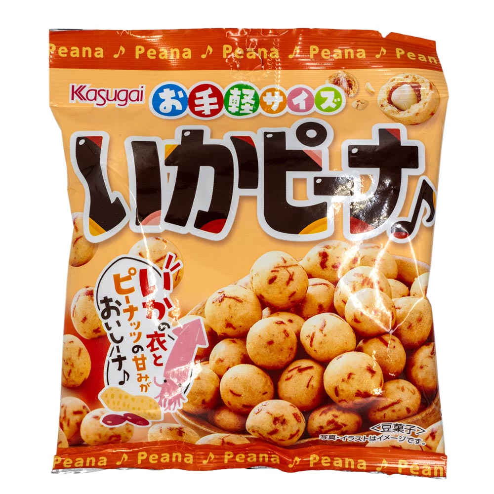 �쳤 ���ۻ� ���å�  ( �ʤ���� 5���� 1 ���뤳����� 1 Ⱦ�ϥ��졼���� 1 �����ԡ��� 1 ��֤��餷 1 )