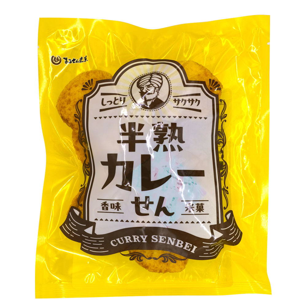 �쳤 ���ۻ� ���å�  ( �ʤ���� 5���� 1 ���뤳����� 1 Ⱦ�ϥ��졼���� 1 �����ԡ��� 1 ��֤��餷 1 )