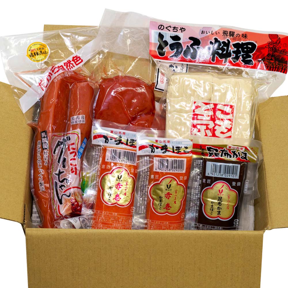 �ִ�����ʪ�Τ��ڤ��ߥ��åȡ����ִ�2 ���۴�1 ��Į��̣����1 ���Ȥܤ��֤����Ҥ�165��1 �ˤä��ꥰ�������1�������� ���̳�ƻ1000�ߡ�����1200������ɬ��