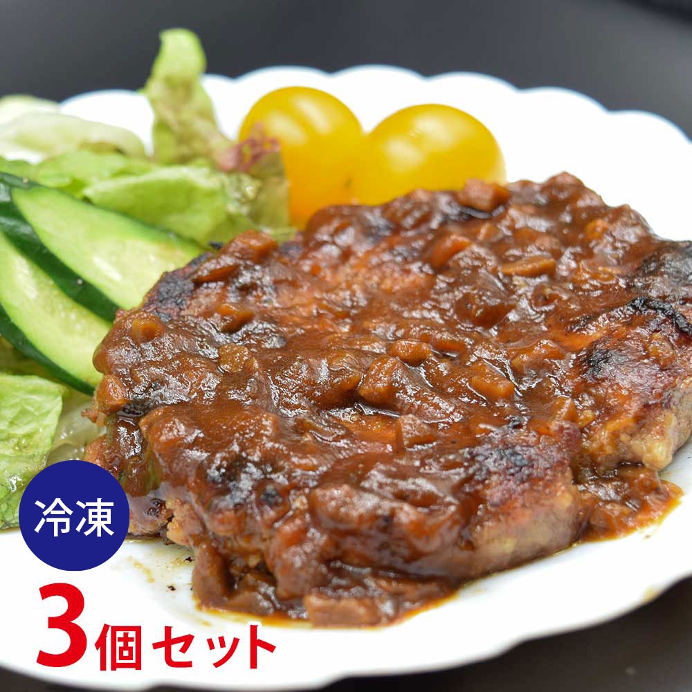 ������� �⵵��  ���͵����ꤳ�ͥϥ�С���3�������å� ���ޤ� ���ꥸ�ʥ�ǥߥ��饹��������