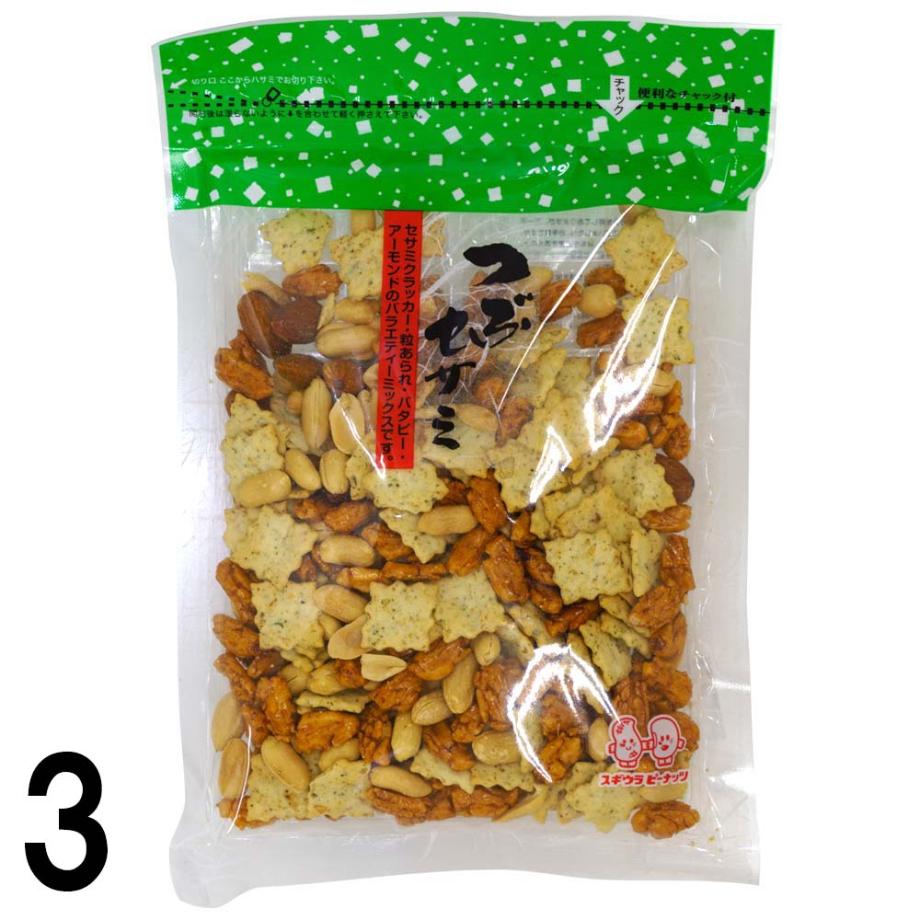 ��3�� �������� �Ĥ֥����� 175g ��3��