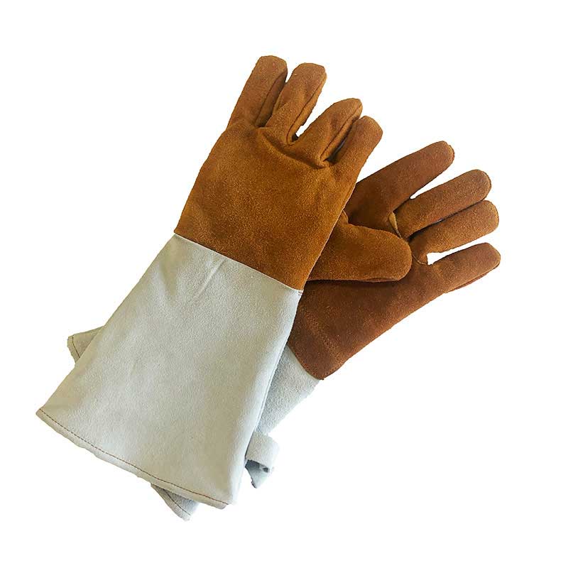 �����������֡�a+���ꥸ�ʥ��