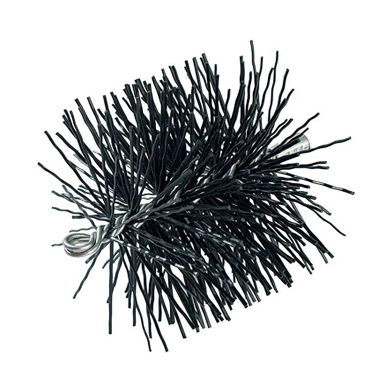 ���֥ͥ饷�ʥݥ�ץ��ԥ��� _ 152mm RPBT-6 ��Rutland��