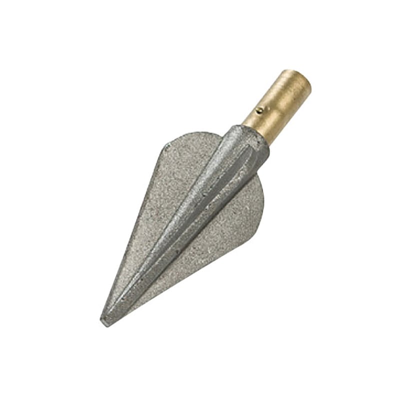 �ܡ���󥰥ġ��� _ �����ݽ��ġ����Rutland��