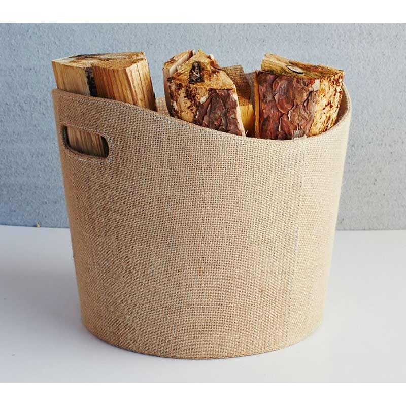 �Х����å�M �ե�å���