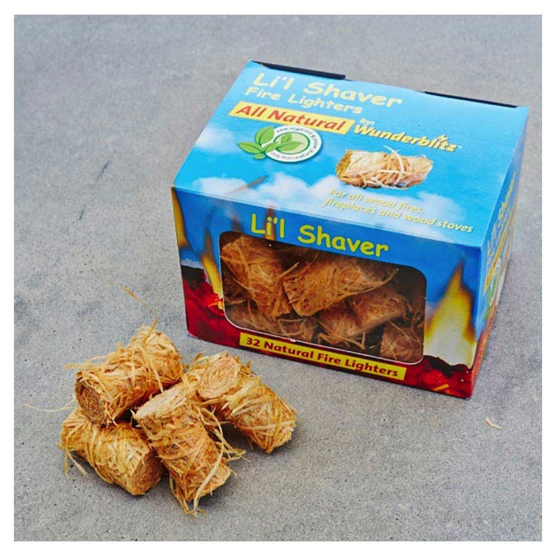 ���åɥ������Wunderblitz�� _ ��к�