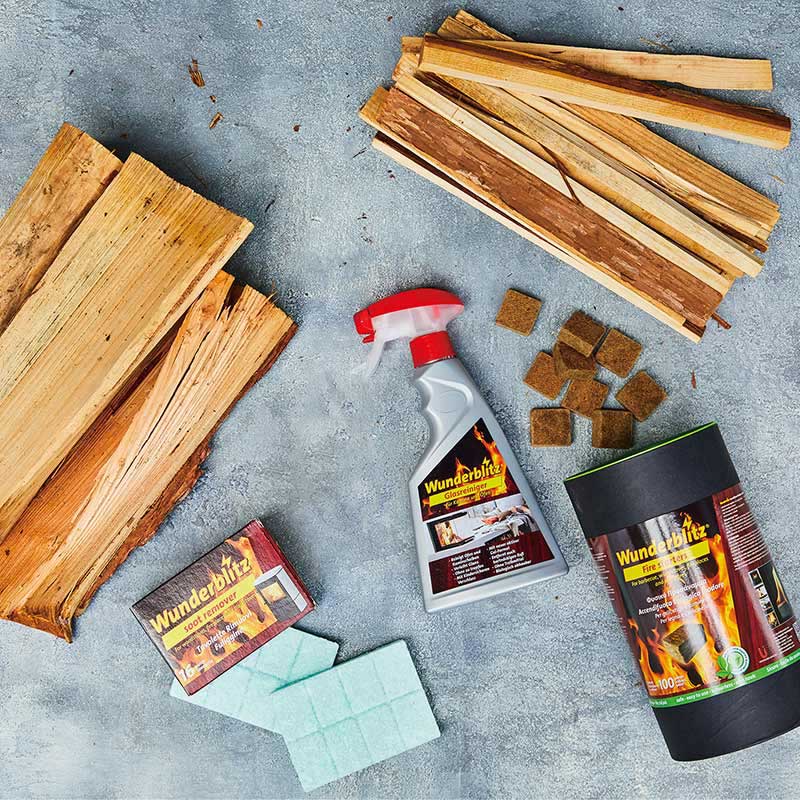 �������������åȡ��Ť���