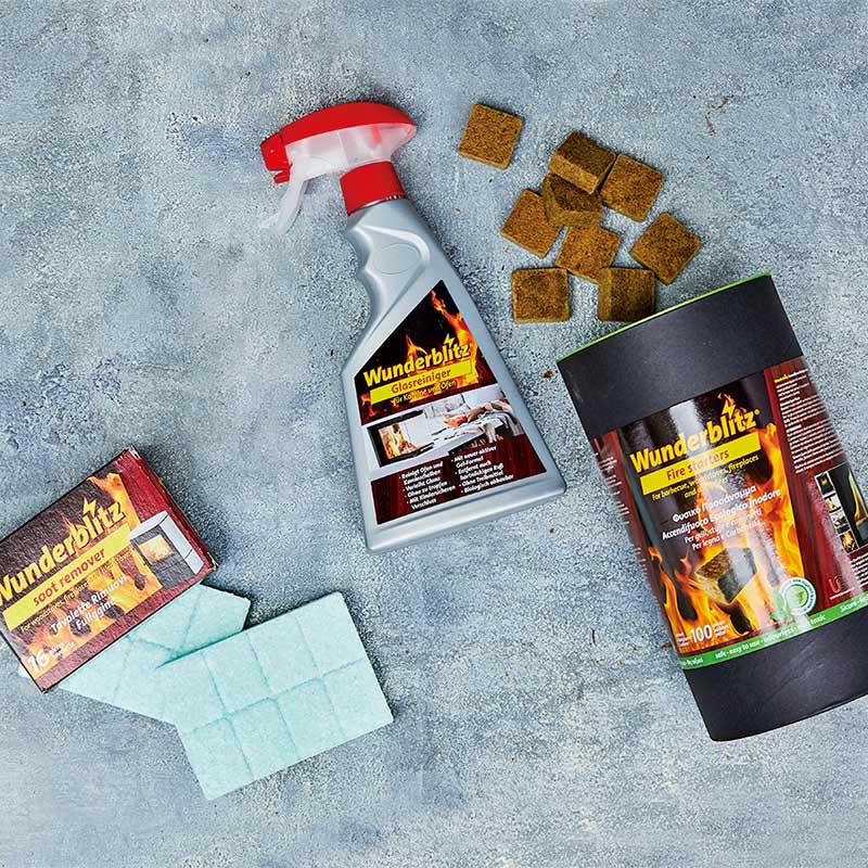 �������������åȡ��Ťʤ�